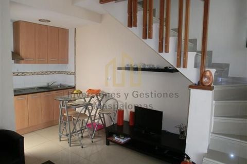 Bungalow - Maspalomas, Gran Canaria, Maspalomas - € 274 000 | Réf : VA-274000CIM1 - photo 9